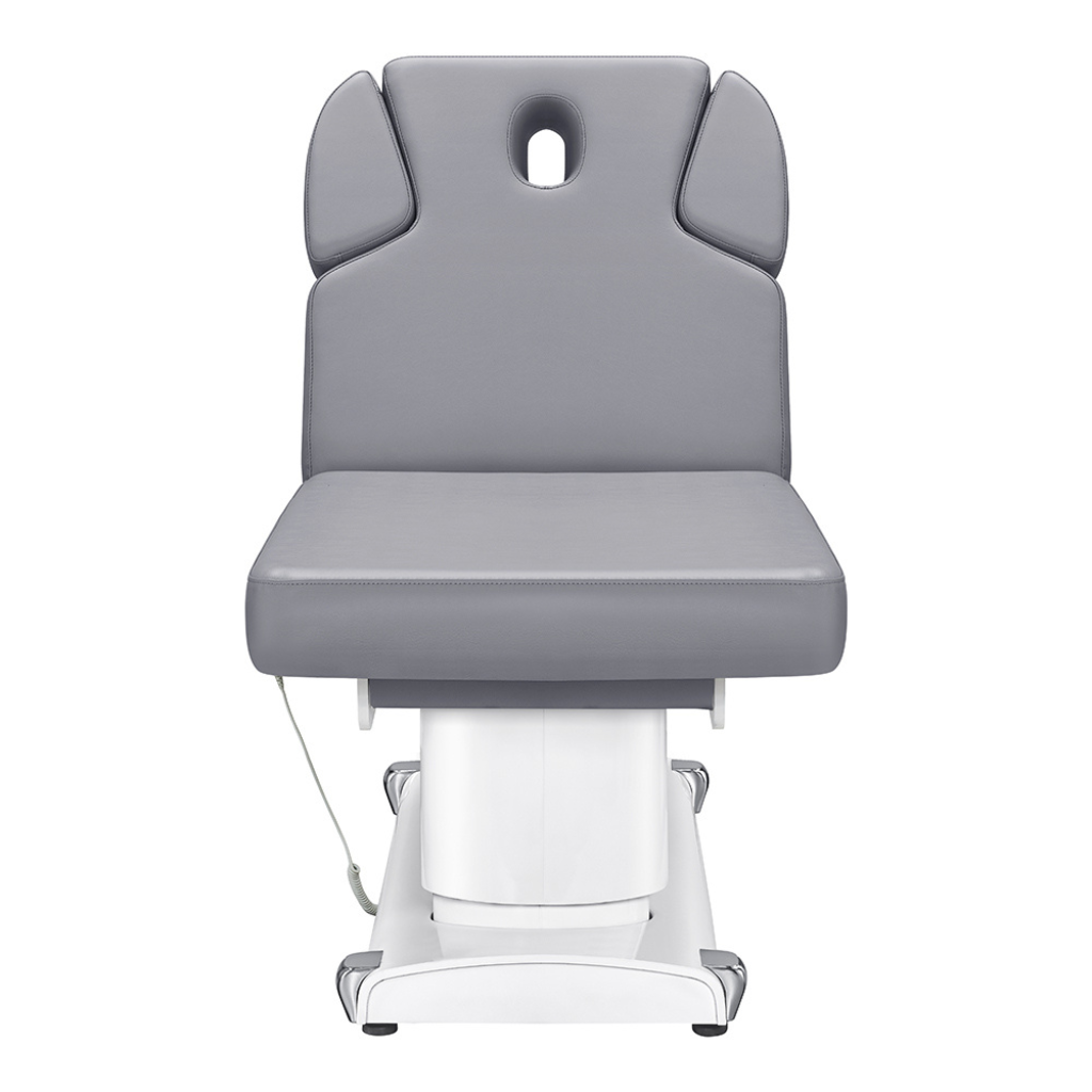 DIR Luxi 4 Motors Medical Spa Treatment Table (8838) - Image 20