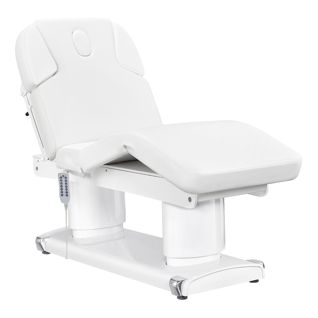 DIR Luxi 4 Motors Medical Spa Treatment Table (8838) - Image 2