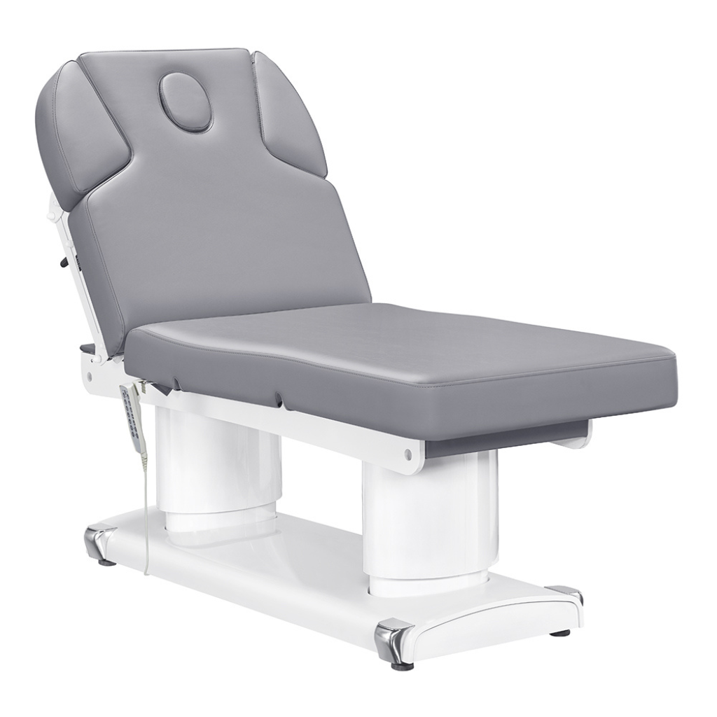 DIR Luxi 4 Motors Medical Spa Treatment Table (8838) - Image 18