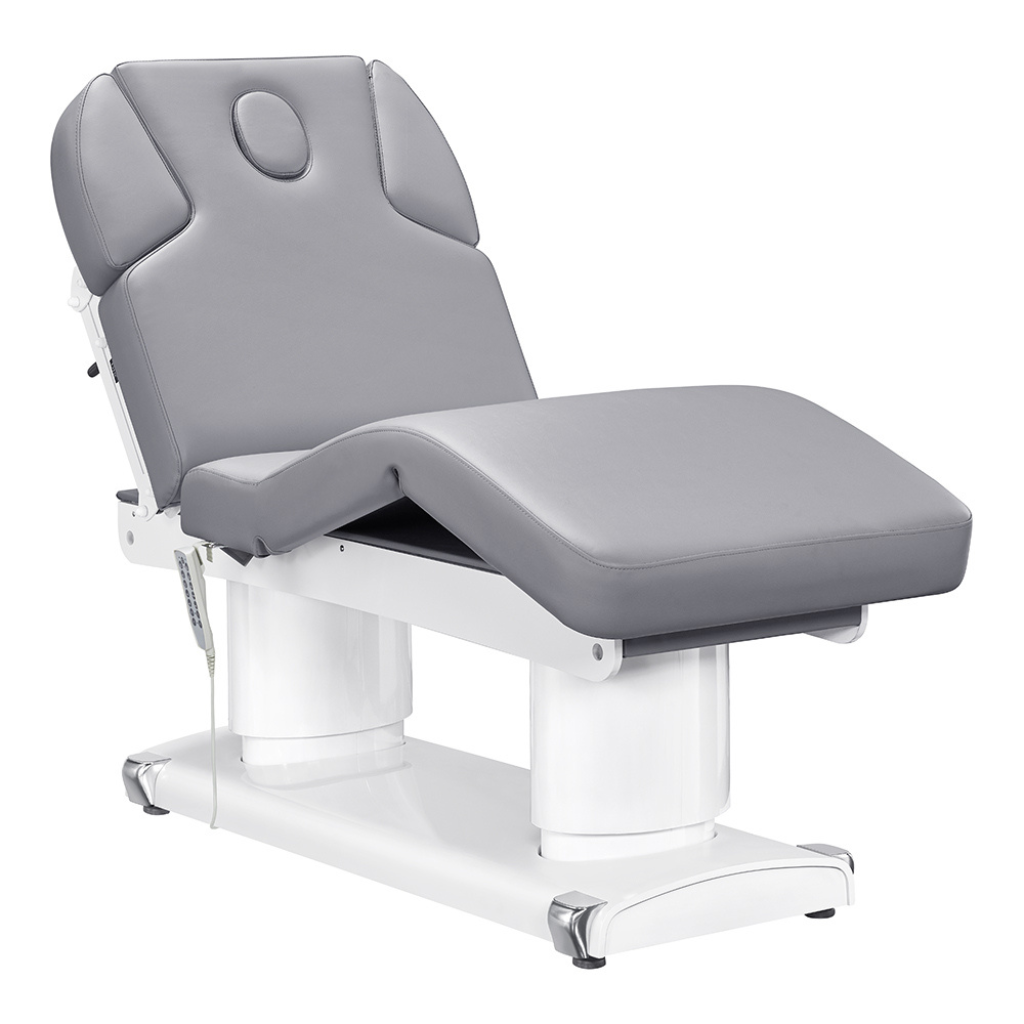 DIR Luxi 4 Motors Medical Spa Treatment Table (8838) - Image 19