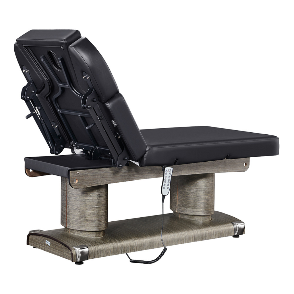 DIR Luxi 4 Motors Medical Spa Treatment Table (8838) - Image 17
