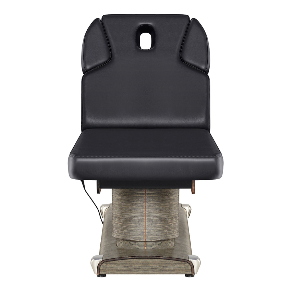 DIR Luxi 4 Motors Medical Spa Treatment Table (8838) - Image 16