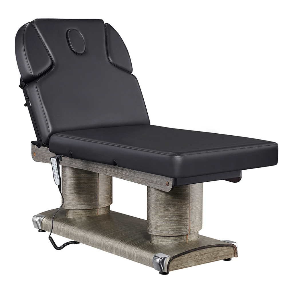 DIR Luxi 4 Motors Medical Spa Treatment Table (8838) - Image 14