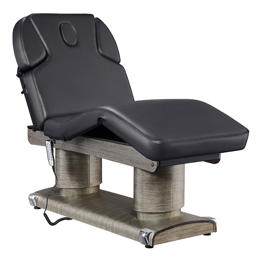 DIR Luxi 4 Motors Medical Spa Treatment Table (8838) - Image 15
