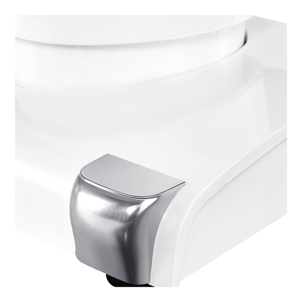 DIR Luxi 4 Motors Medical Spa Treatment Table (8838) - Image 12