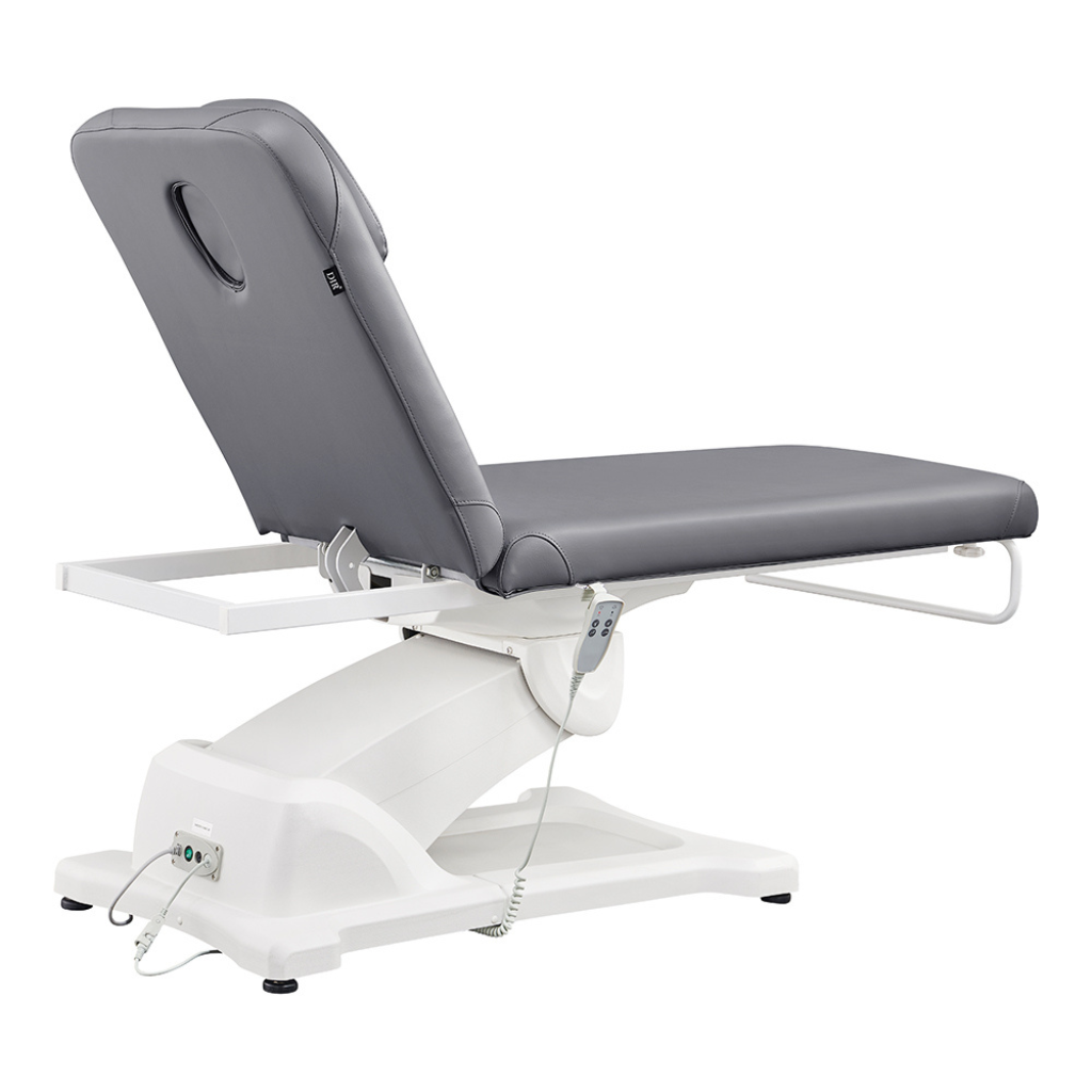 DIR Serenity Electric Treatment Table (8808) - Image 15
