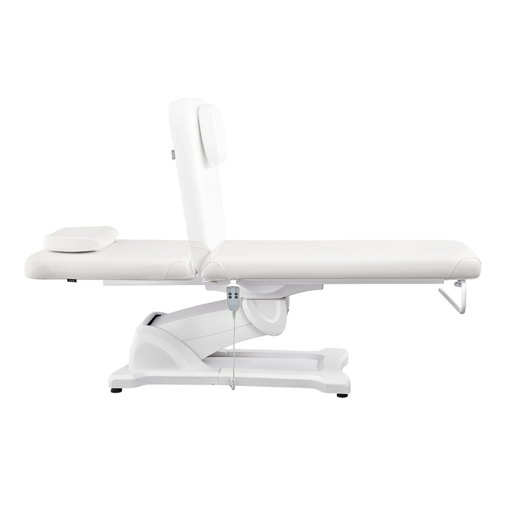 DIR Serenity Electric Treatment Table (8808) - Image 7
