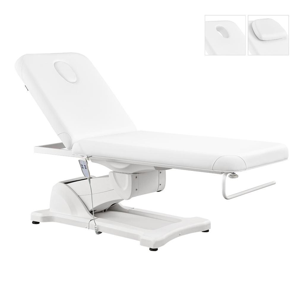 DIR Serenity Electric Treatment Table (8808) - Image 5