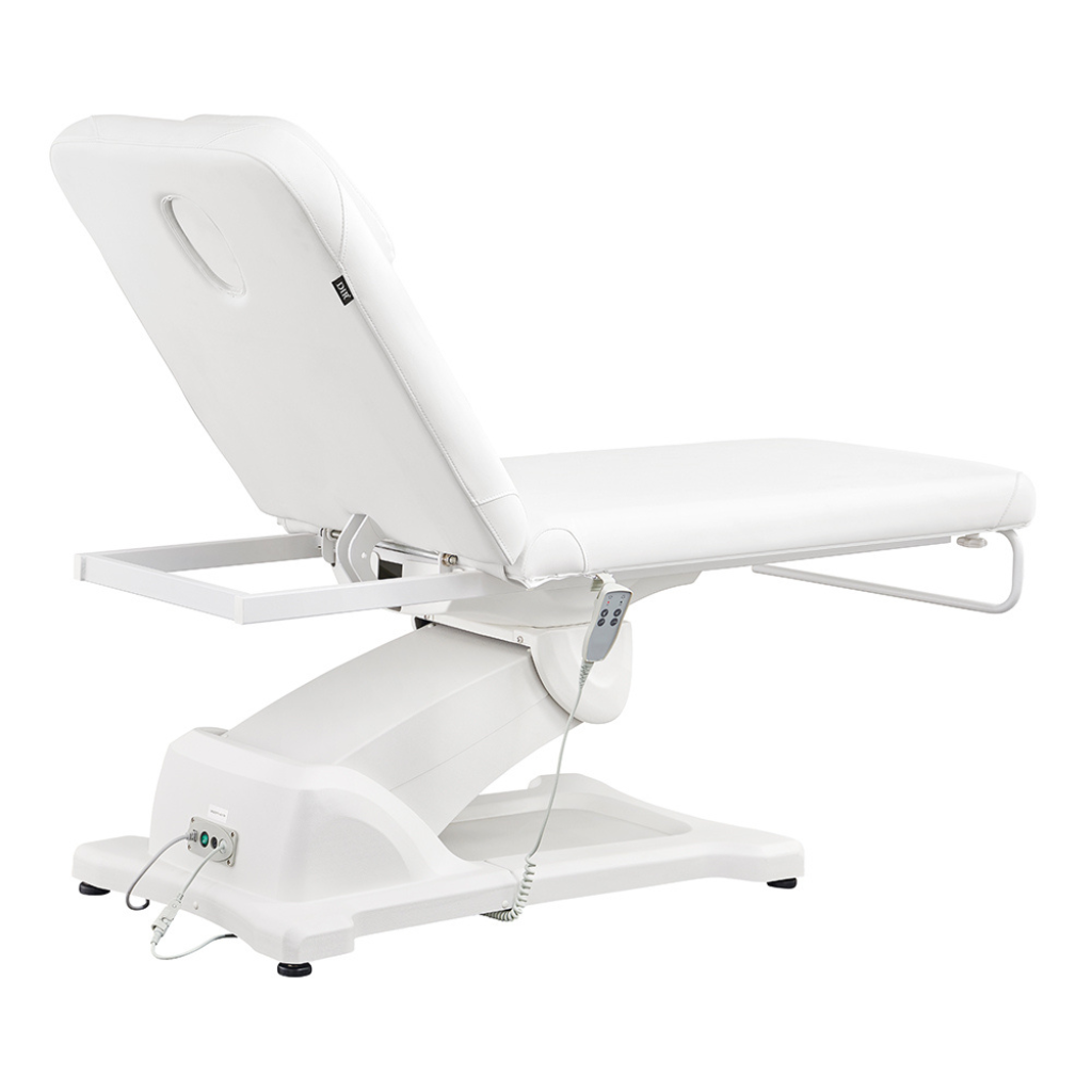 DIR Serenity Electric Treatment Table (8808) - Image 4