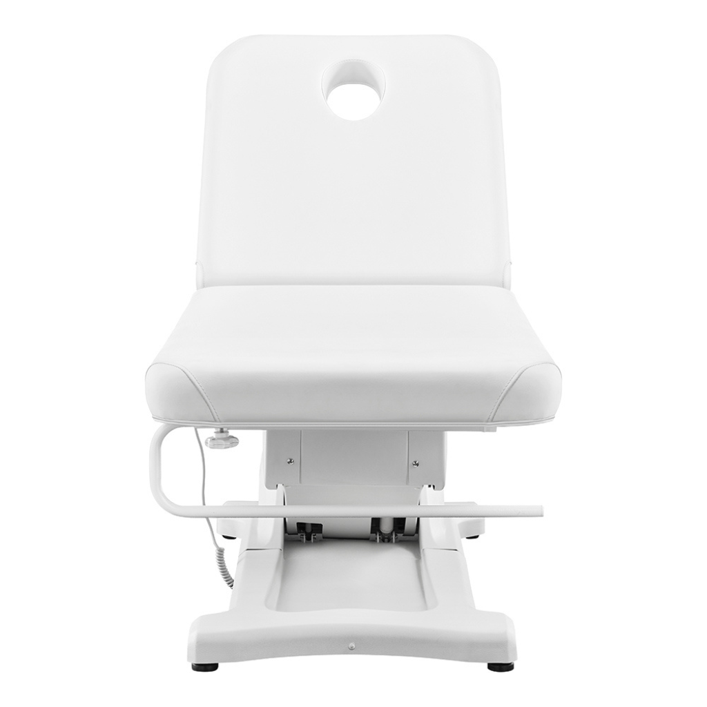 DIR Serenity Electric Treatment Table (8808) - Image 2