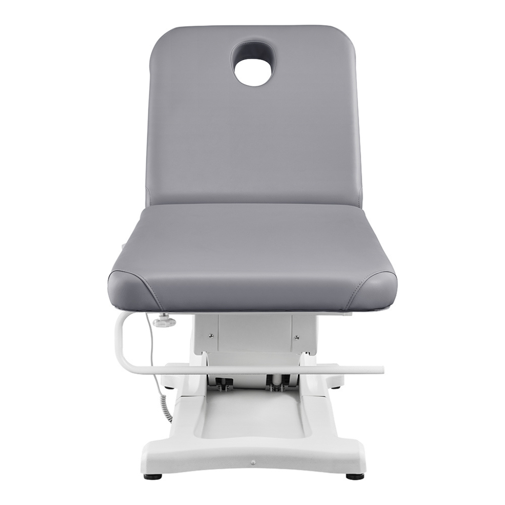DIR Serenity Electric Treatment Table (8808) - Image 14