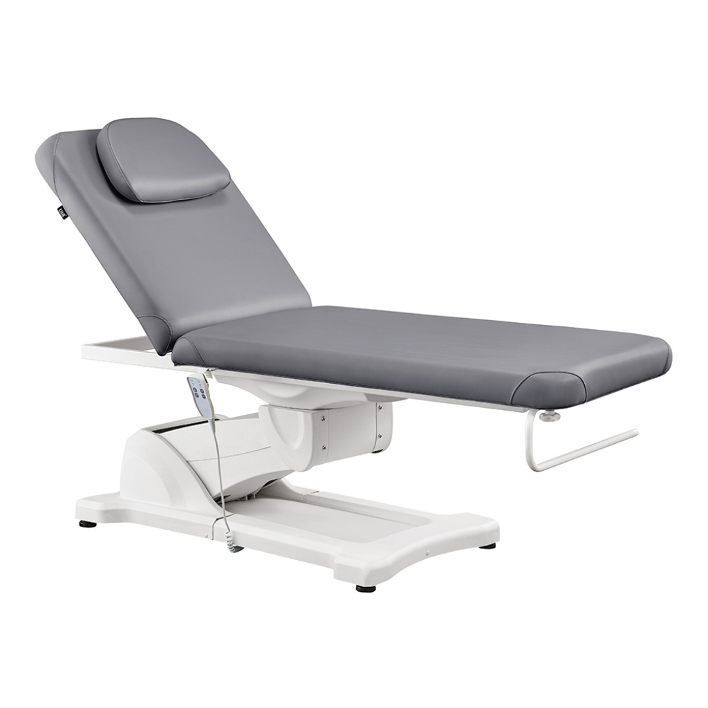 DIR Serenity Electric Treatment Table (8808) - Image 13