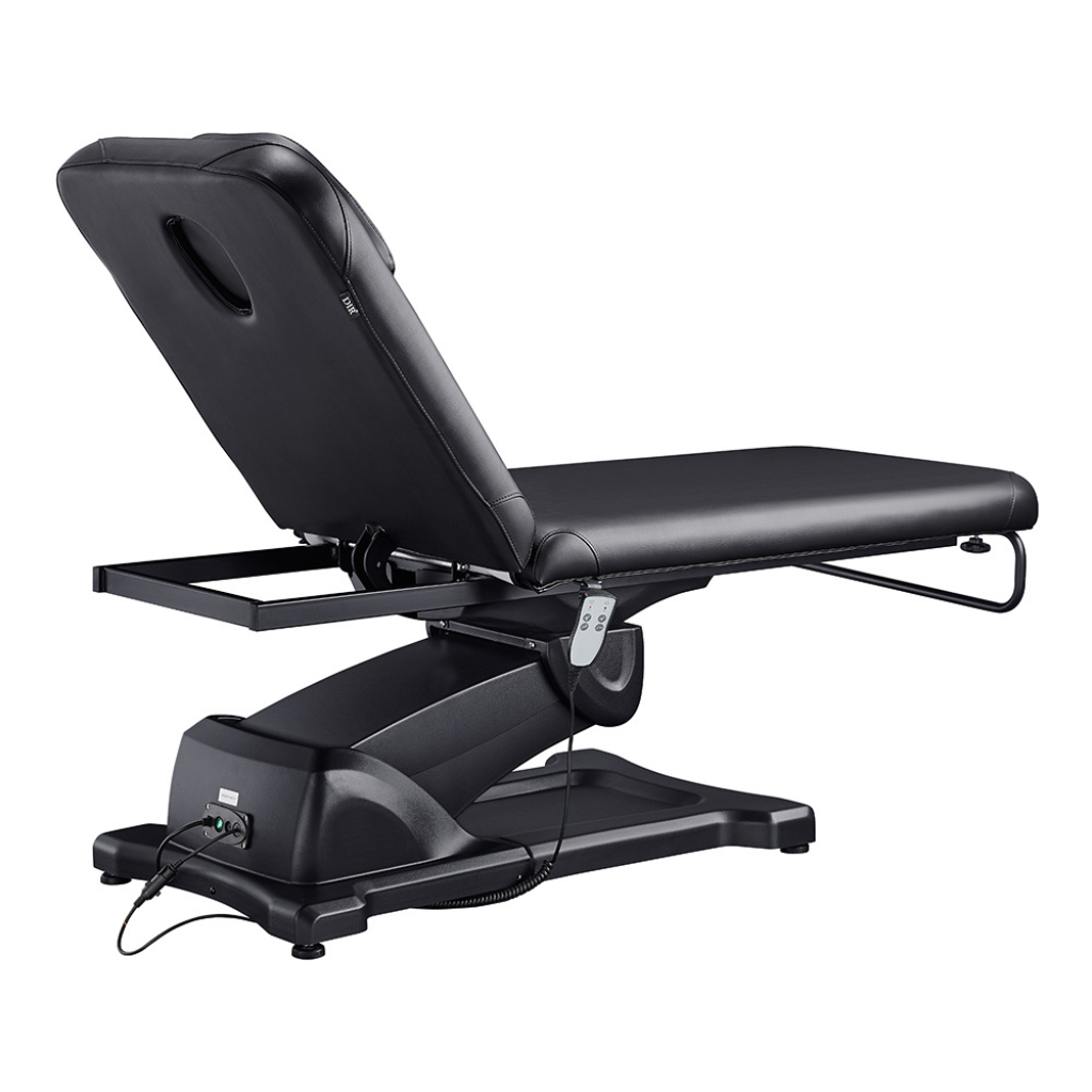 DIR Serenity Electric Treatment Table (8808) - Image 12