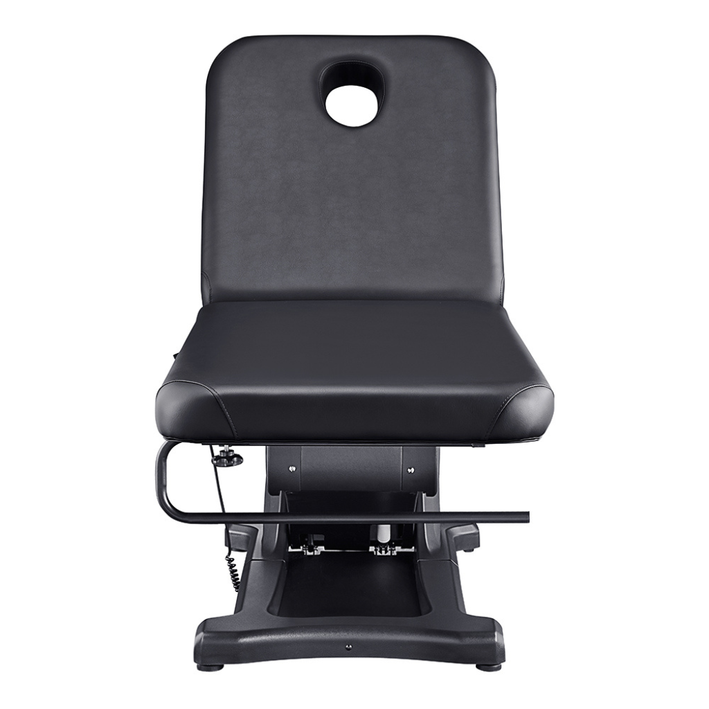 DIR Serenity Electric Treatment Table (8808) - Image 11