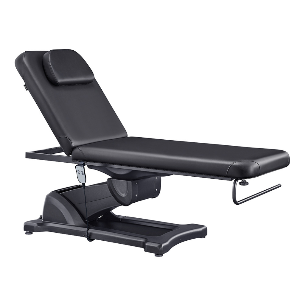 DIR Serenity Electric Treatment Table (8808) - Image 10