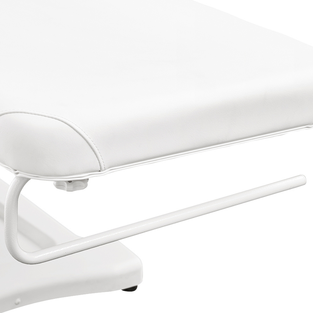 DIR Serenity Electric Treatment Table (8808) - Image 8