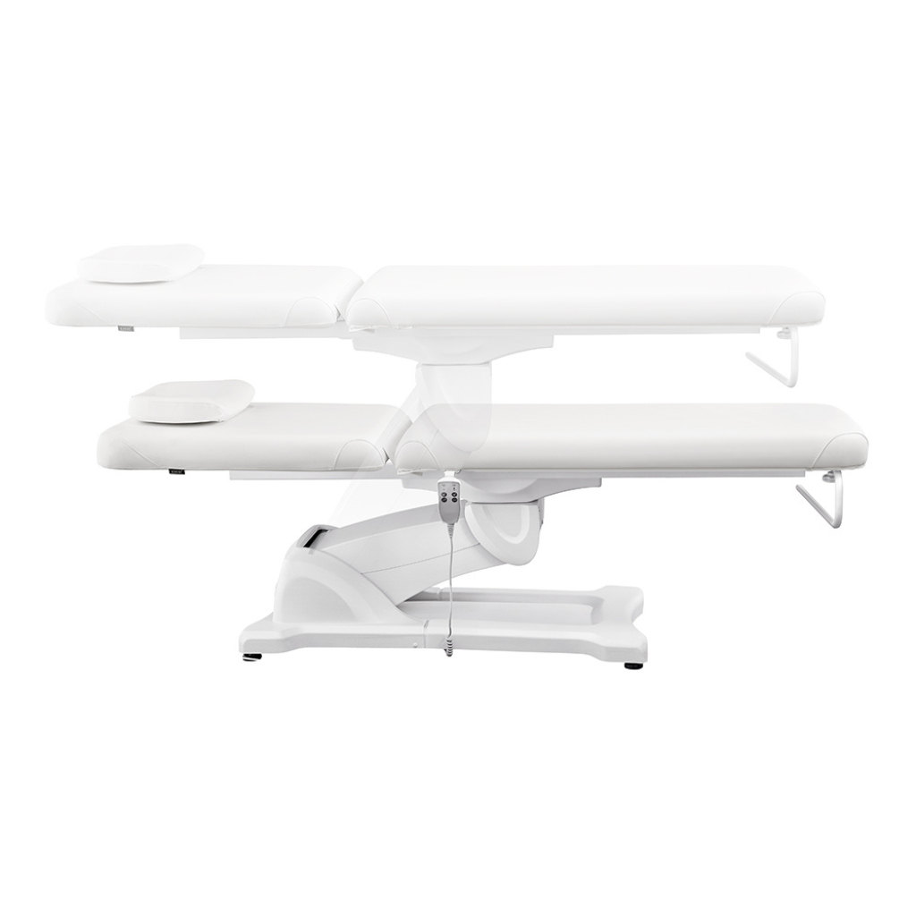 DIR Serenity Electric Treatment Table (8808) - Image 6
