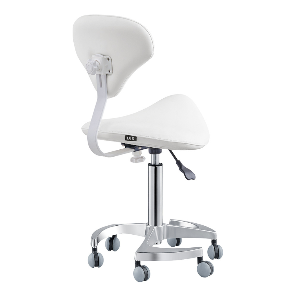DIR Tao Saddle Stool (9038) - Image 14