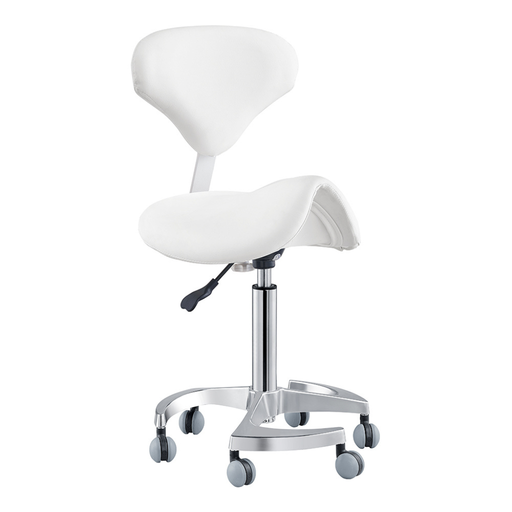 DIR Tao Saddle Stool (9038) - Image 12