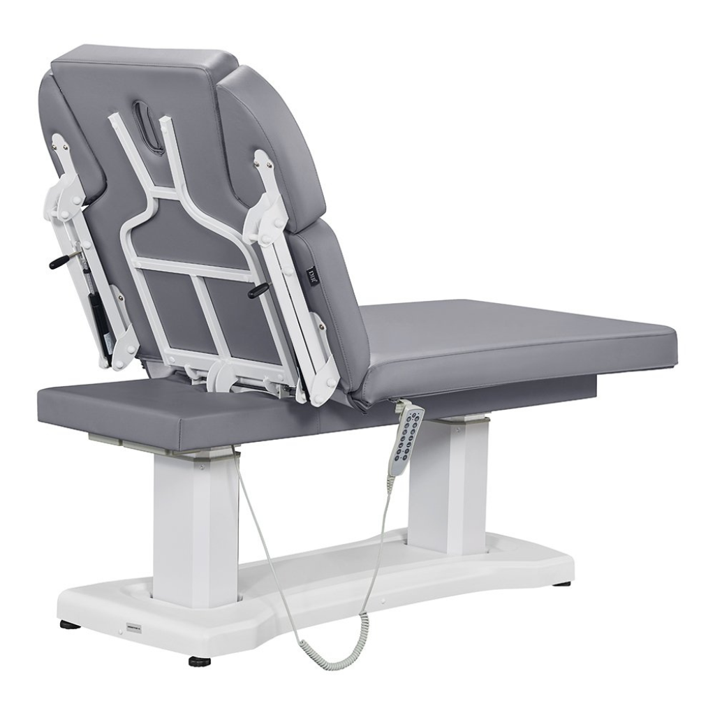DIR Tranquility 4 Motors Electric Treatment Table (8818) - Image 16