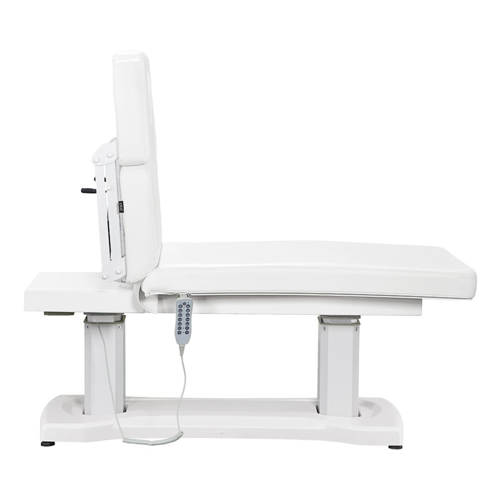 DIR Tranquility 4 Motors Electric Treatment Table (8818) - Image 7