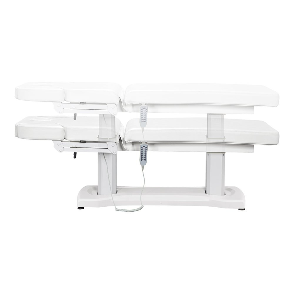 DIR Tranquility 4 Motors Electric Treatment Table (8818) - Image 9