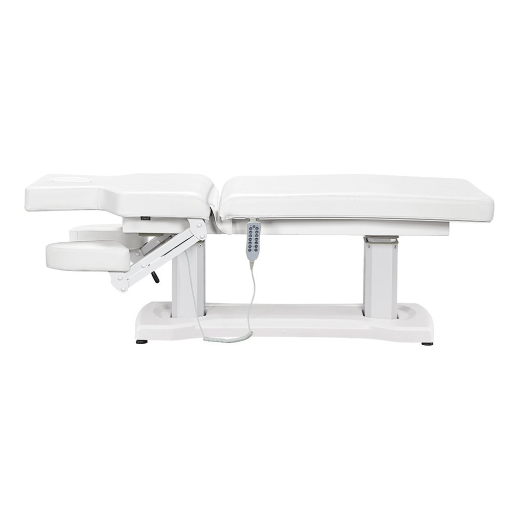DIR Tranquility 4 Motors Electric Treatment Table (8818) - Image 6