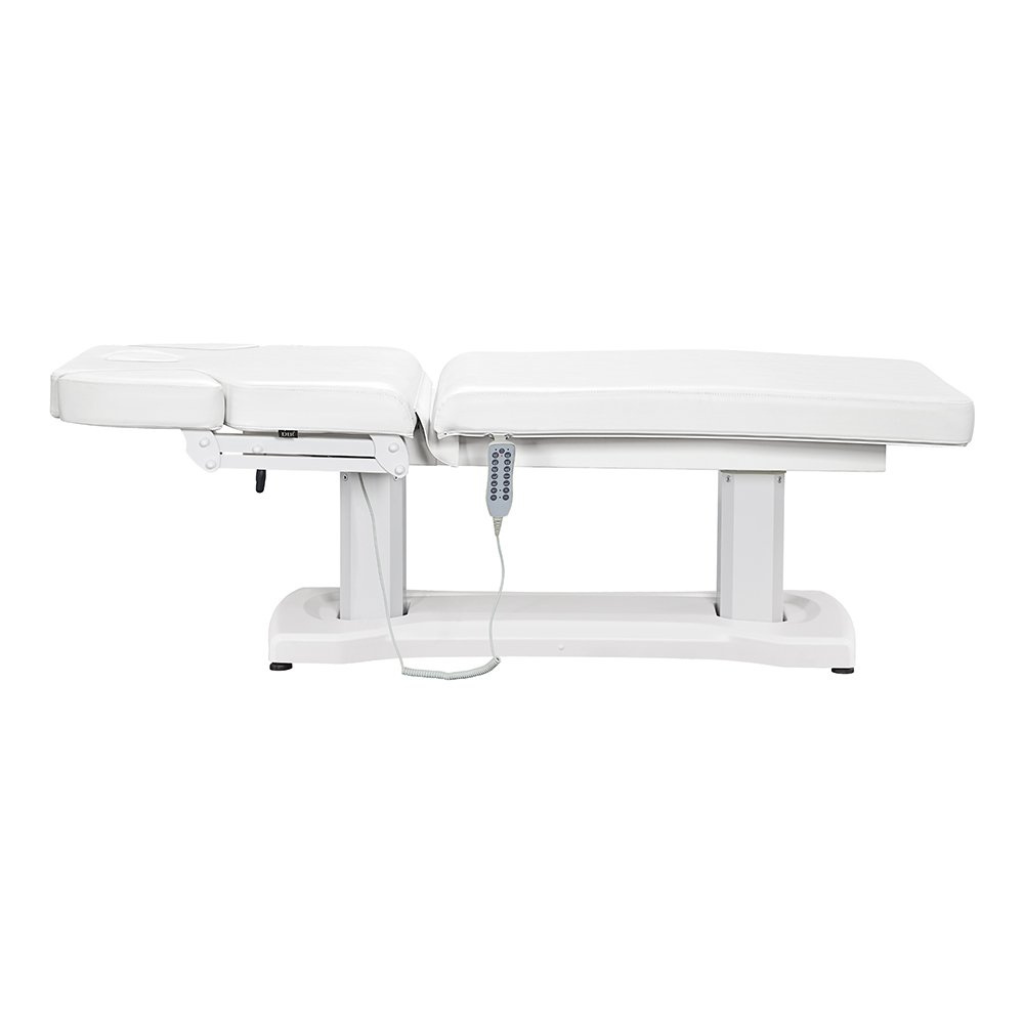 DIR Tranquility 4 Motors Electric Treatment Table (8818) - Image 4
