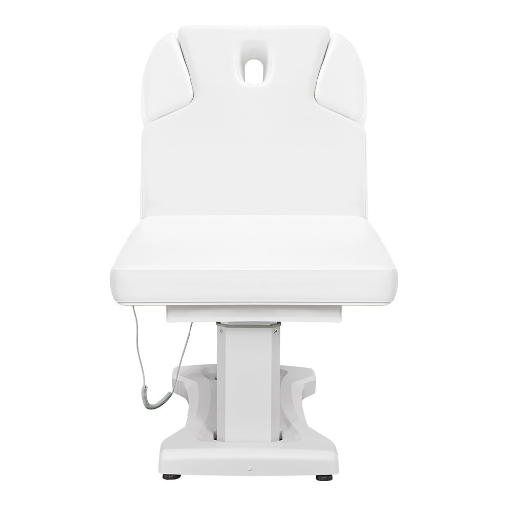 DIR Tranquility 4 Motors Electric Treatment Table (8818) - Image 3