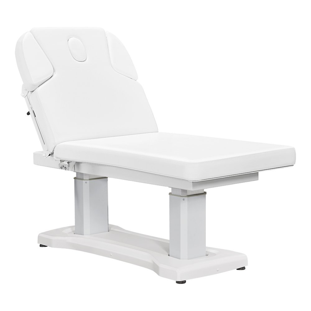 DIR Tranquility 4 Motors Electric Treatment Table (8818) - Image 2