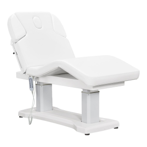 DIR Tranquility 4 Motors Electric Treatment Table (8818)