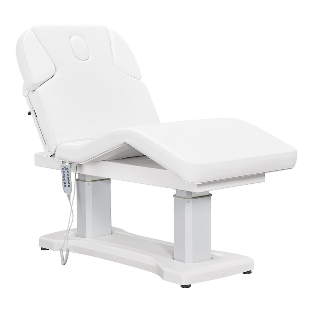 DIR Tranquility 4 Motors Electric Treatment Table (8818)