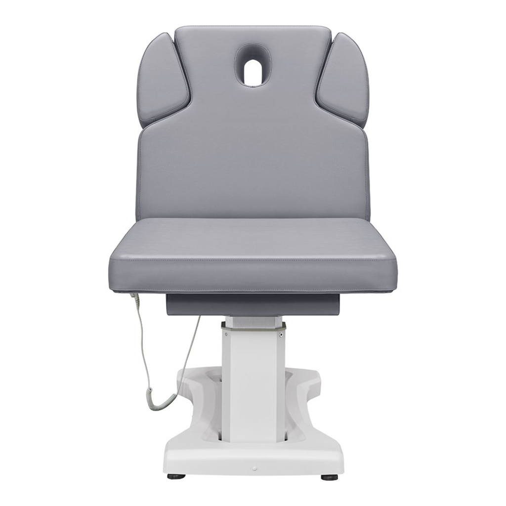 DIR Tranquility 4 Motors Electric Treatment Table (8818) - Image 15