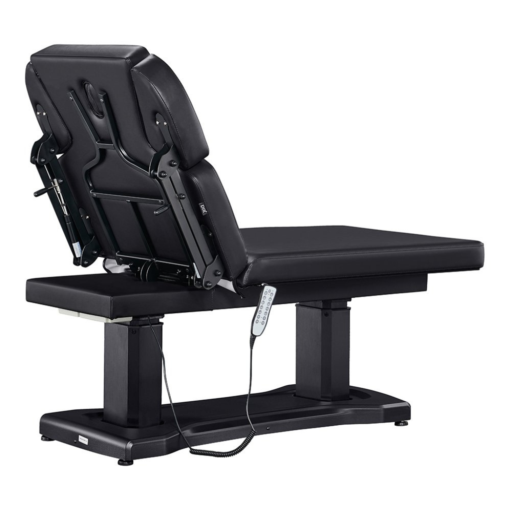 DIR Tranquility 4 Motors Electric Treatment Table (8818) - Image 13