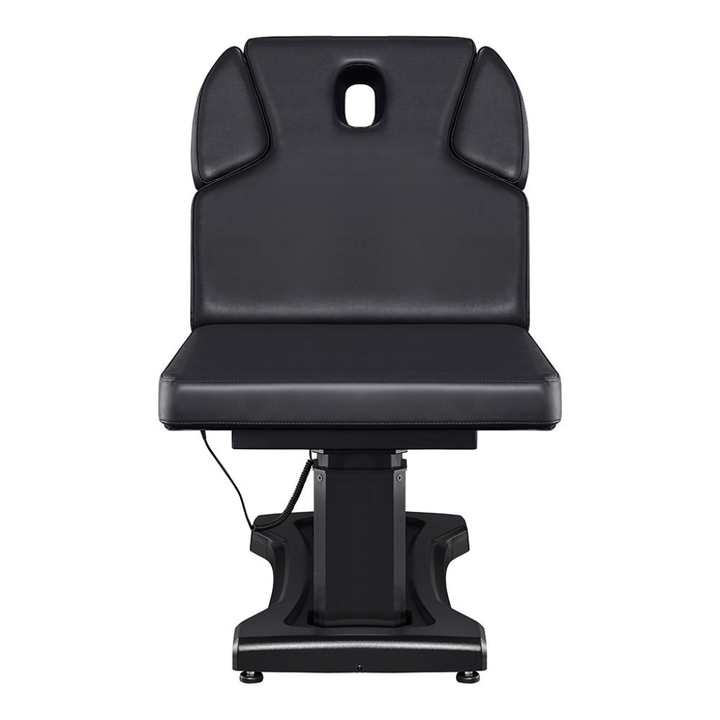 DIR Tranquility 4 Motors Electric Treatment Table (8818) - Image 12