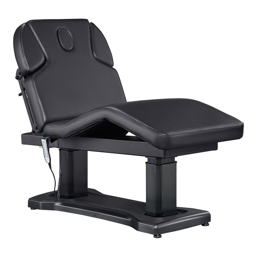 DIR Tranquility 4 Motors Electric Treatment Table (8818) - Image 11