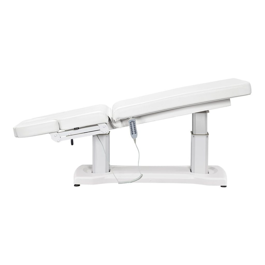 DIR Tranquility 4 Motors Electric Treatment Table (8818) - Image 8