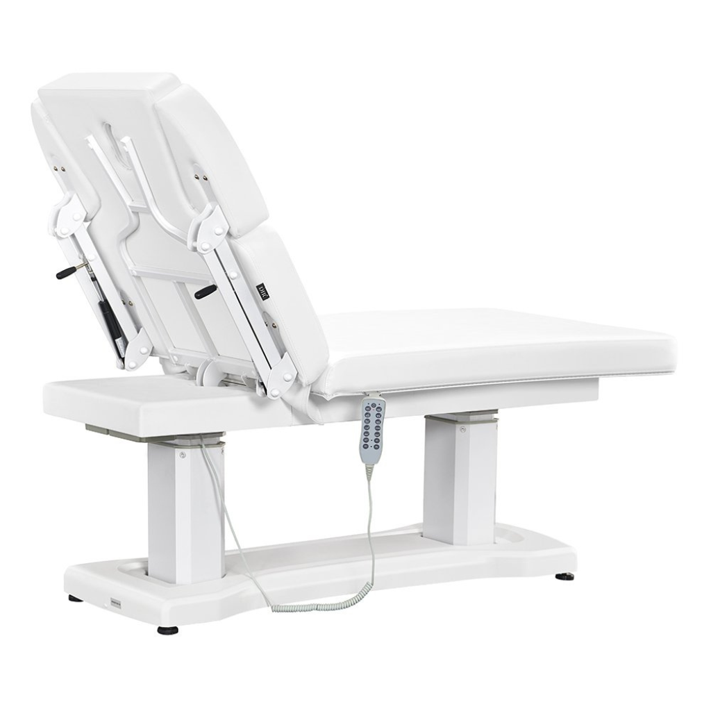 DIR Tranquility 4 Motors Electric Treatment Table (8818) - Image 5