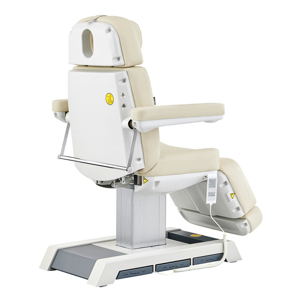 DIR Vanir Medical Chair (8218BYH) - Image 24