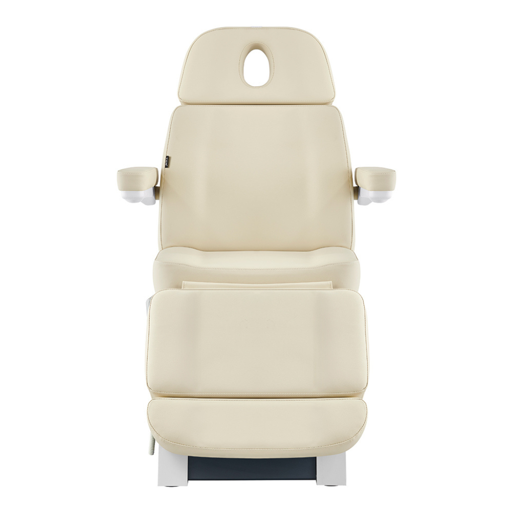 DIR Vanir Medical Chair (8218BYH) - Image 23
