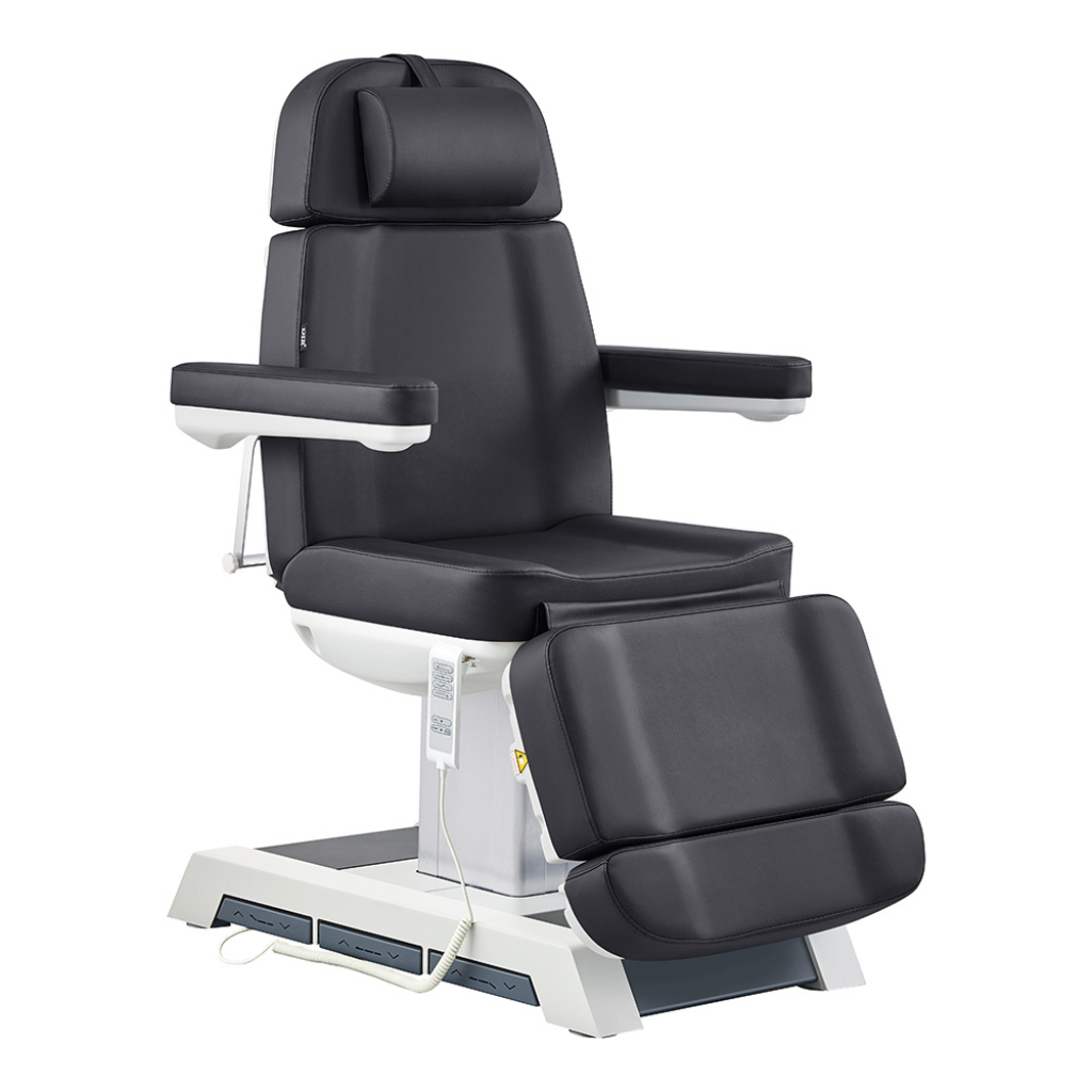 DIR Vanir Medical Chair (8218BYH) - Image 16