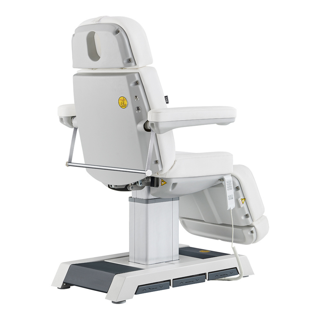DIR Vanir Medical Chair (8218BYH) - Image 5