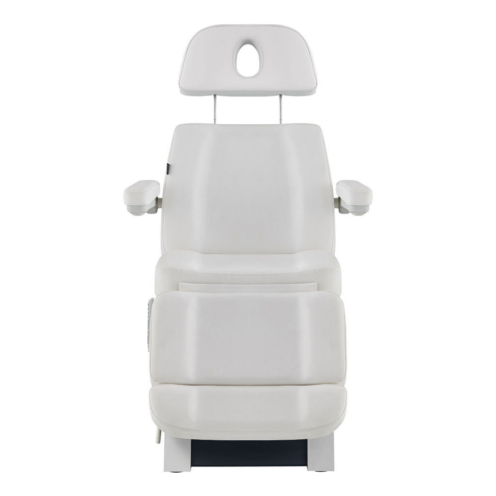 DIR Vanir Medical Chair (8218BYH) - Image 4