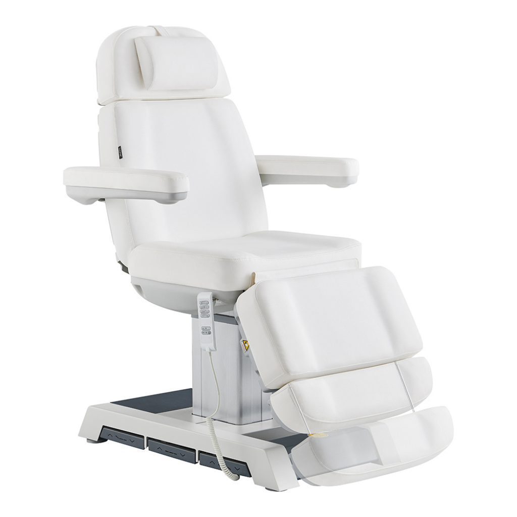 DIR Vanir Medical Chair (8218BYH) - Image 3