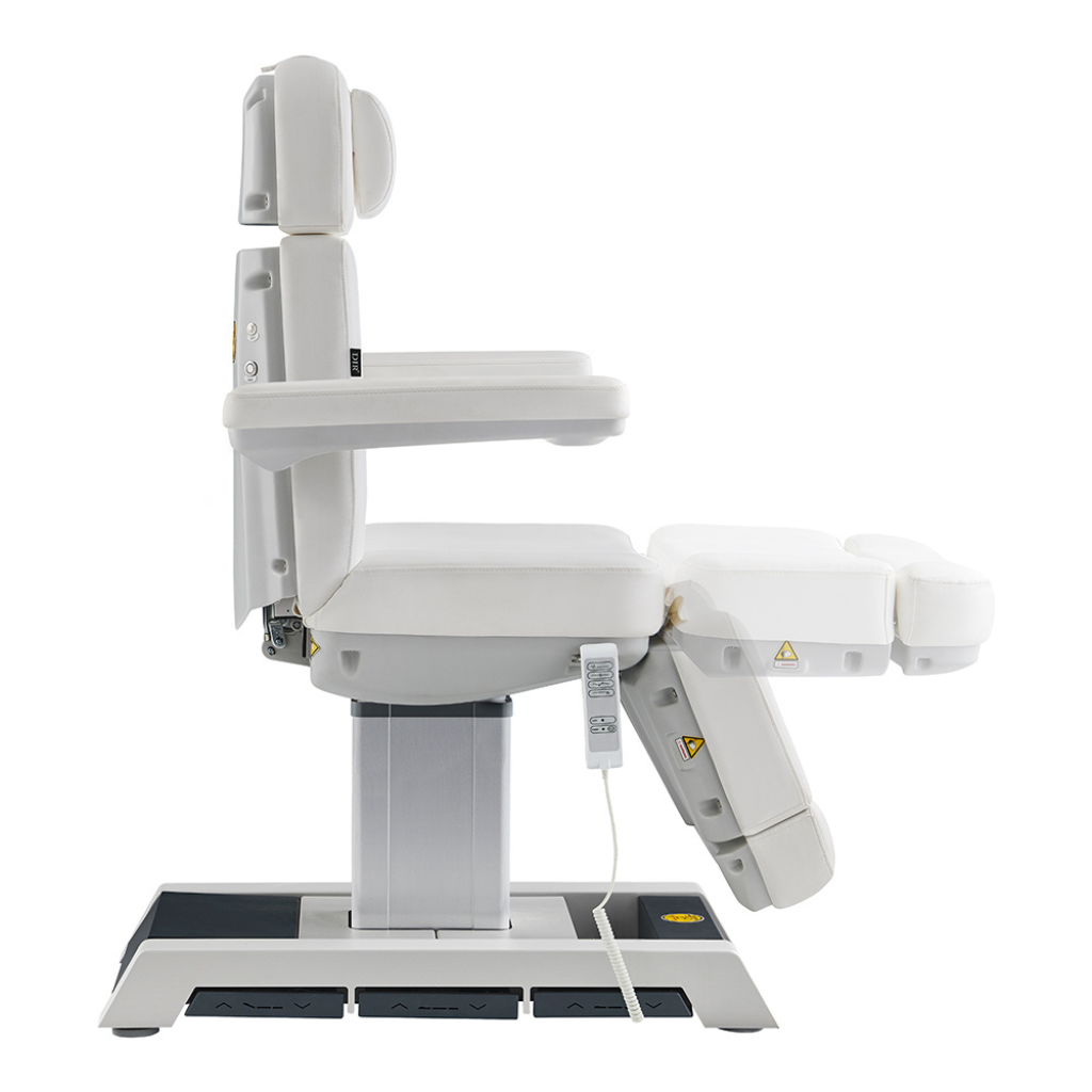 DIR Vanir Medical Chair (8218BYH) - Image 10