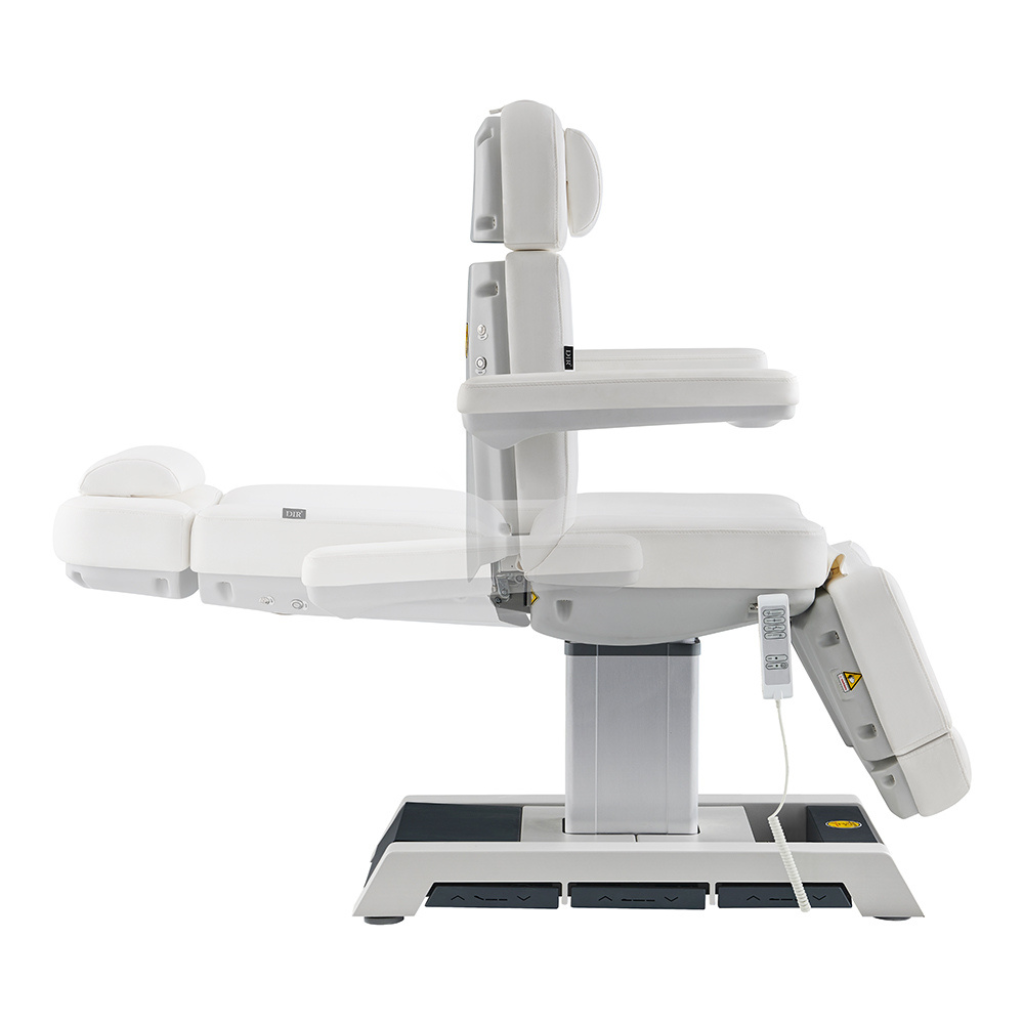DIR Vanir Medical Chair (8218BYH) - Image 11