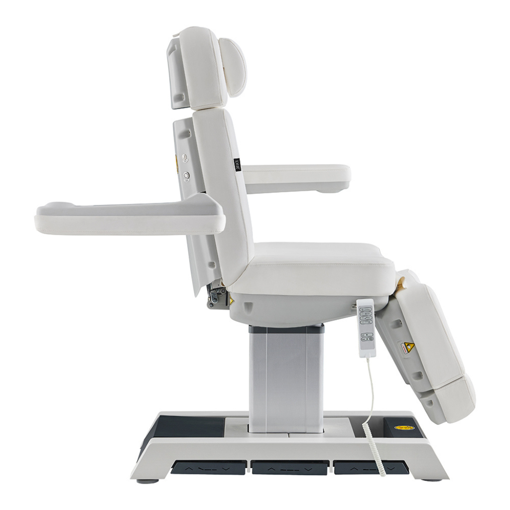 DIR Vanir Medical Chair (8218BYH) - Image 12