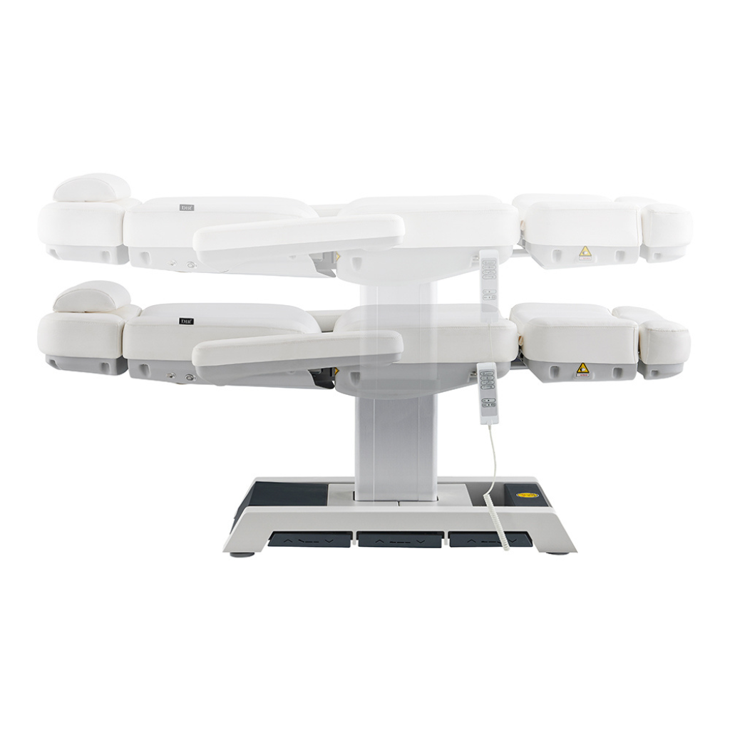 DIR Vanir Medical Chair (8218BYH) - Image 9
