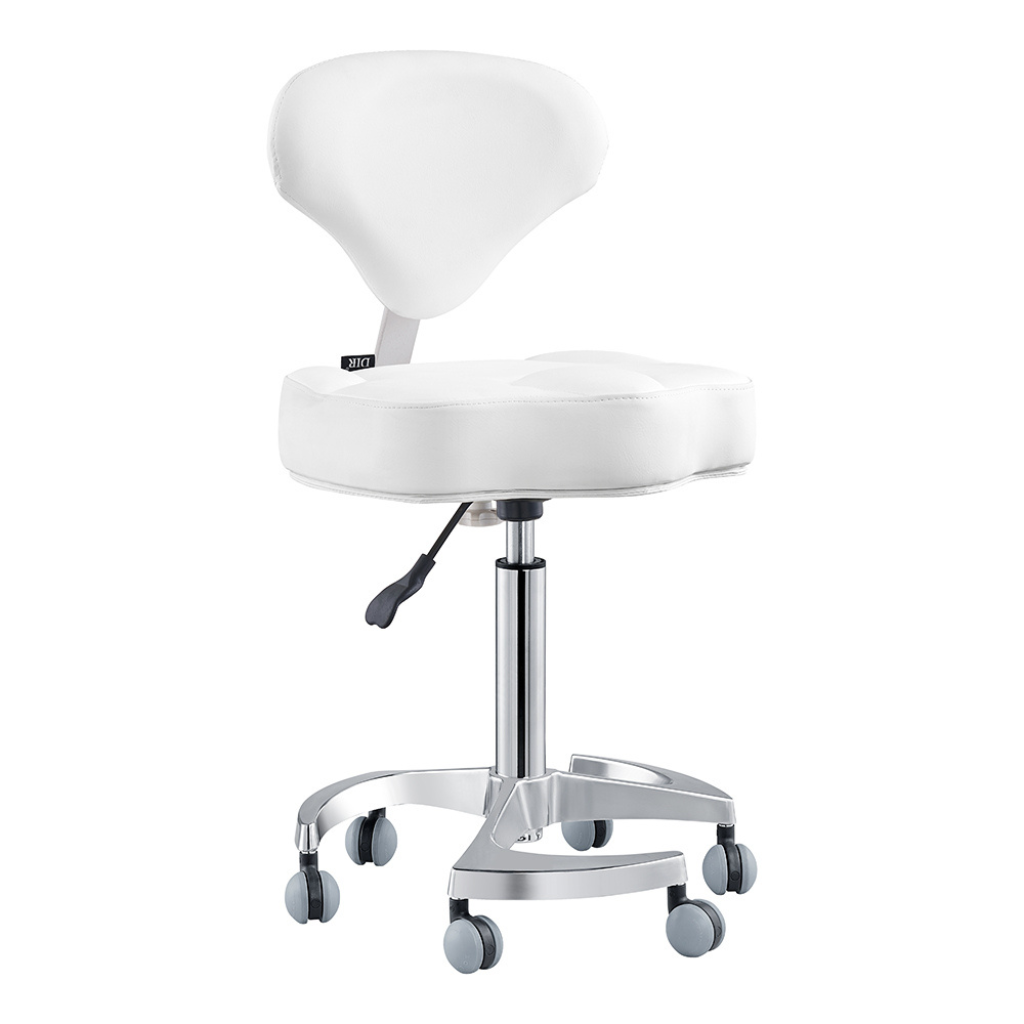 DIR Zen Adjustable Swivel Stool (9156) - Image 15
