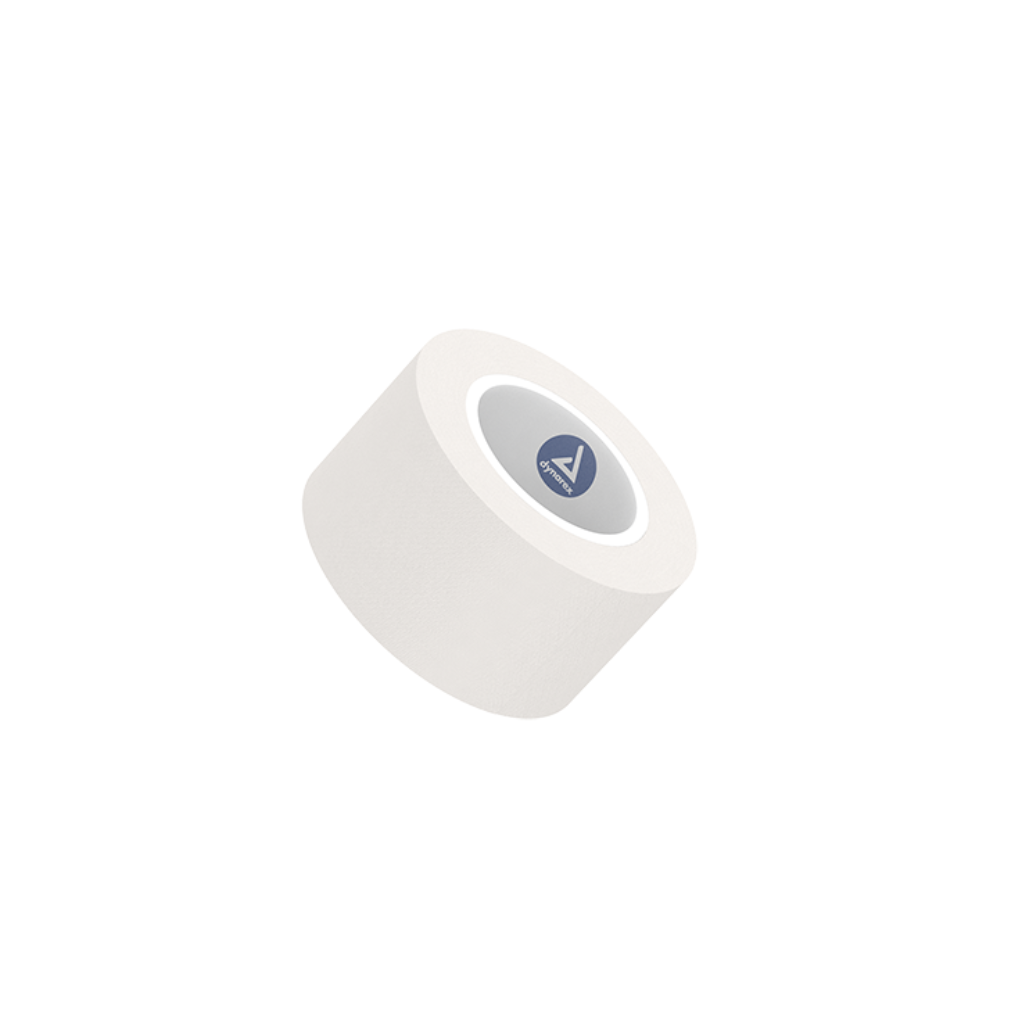 Dynarex Paper Surgical Tape (3352) - Image 2